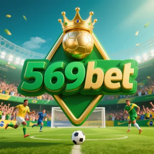 569 bet